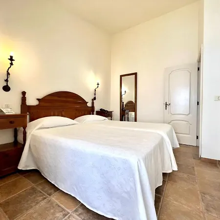 Apartamento 2 Dormitorios, Wifi, Vistas Al Mar, Playa Cerca En Playa De Los Roques