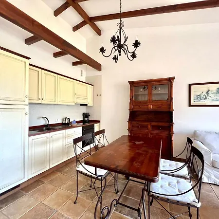 Apartamento 2 Dormitorios, Wifi, Vistas Al Mar, Playa Cerca En Playa De Los Roques Daire Los Realejos